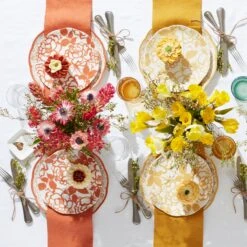 Lenox Butterfly Meadow Cottage 4-Piece Accent Plates 39 Lenox Butterfly Meadow Cottage 4-Piece Accent Plates -Lenox Shop 1 894334 894087 894275 894276 890139 894303 894462 894251 893860 LNP F23 FEA 1