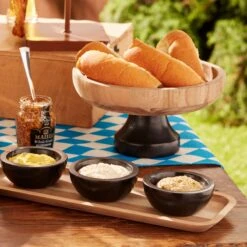 Lenox LX Collective Footed Serving Bowl 13 Lenox LX Collective Footed Serving Bowl -Lenox Shop 1 895251 894658 894661 LNP F23 FEA 7 0f1ec96d 9530 4461 83de 013559f9f0fd