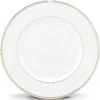 Lenox Federal ™ Dinner Plate -Lenox Shop 100110002 wHR