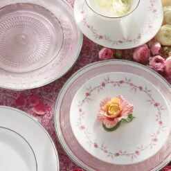 Lenox Federal ™ Dinner Plate -Lenox Shop 100210002 w1