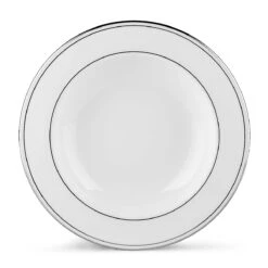 Lenox Federal Gold Rimmed Bowl -Lenox Shop 100210362 w1