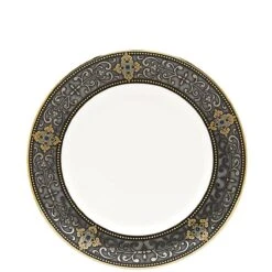 Lenox Vintage Jewel Salad Plate -Lenox Shop 104210012 wHR 6aa4024b b4c3 4fec 9e0e ccdbbf15f12d