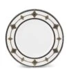 Lenox Vintage Jewel Accent Plate 2 Lenox Vintage Jewel Accent Plate -Lenox Shop 104210162 wHR ba9630e5 d2ad 4da4 be5e e44c276e509e