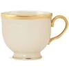 Lenox Tuxedo Teacup 2 Lenox Tuxedo Teacup -Lenox Shop 110701050 wHR