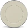 Lenox Solitaire Dinner Plate 1 Lenox Solitaire Dinner Plate -Lenox Shop 140204000 wHR