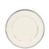 Lenox Solitaire Salad Plate -Lenox Shop 140204010 wHR