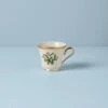 Lenox Holiday Teacup -Lenox Shop 146504030 w10 9670f91b 52d1 4b8f a3e2 8d1c020fdb8d