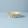 Lenox Holiday All-Purpose Bowl 1 Lenox Holiday All-Purpose Bowl -Lenox Shop 146504230 w10 b8faec6f 053b 46c5 a2bd 7877c4665c8e