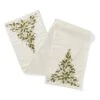 Lenox Holiday Tree Table Runner 1 Lenox Holiday Tree Table Runner -Lenox Shop 39 0 0 00535 LHOL 23 1