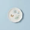 Lenox Butterfly Meadow Monarch Accent Plate -Lenox Shop 6083422 w10 7ae5506e 9dbb 4f9e b05c b2b44514d1d8