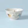 Lenox Butterfly Meadow Rice Bowl 2 Lenox Butterfly Meadow Rice Bowl -Lenox Shop 6083448 w10 0b41615b 7dde 457c 966c b00a8bd2cafb