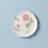 Lenox Butterfly Meadow Dragonfly Dinner Plate -Lenox Shop 6083521 w10 9f77b6a2 20f1 46cd 9dde db59e97aa9cf