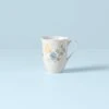 Lenox Butterfly Meadow Dragonfly Mug