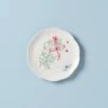 Lenox Butterfly Meadow Accent Plate -Lenox Shop 6083661 w10 967a69ee 45d8 4070 8f92 18f2cfd0683c