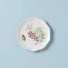 Lenox Butterfly Meadow Blue Butterfly Accent Plate -Lenox Shop 6083786 w10 6ab4544b 40ea 4fd2 8e92 9bbf7122742d