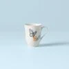 Lenox Butterfly Meadow Blue Butterfly Mug 2 Lenox Butterfly Meadow Blue Butterfly Mug -Lenox Shop 6083869 w10 54ace989 03b0 4544 85e0 a5fde6ab04bb