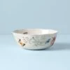 Lenox Butterfly Meadow Large Serving Bowl -Lenox Shop 6083901 w10 09144b06 603c 4e81 a83e c739a734c3d5