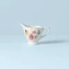 Lenox Butterfly Meadow Creamer 2 Lenox Butterfly Meadow Creamer -Lenox Shop 6083968 w10 3370d09e 2433 41a9 add4 7d980d846bcd