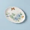 Lenox Butterfly Meadow 16" Oval Serving Platter 1 Lenox Butterfly Meadow 16" Oval Serving Platter -Lenox Shop 6084289 w10 27c56af7 b6d9 4402 be8b 22abdd386441