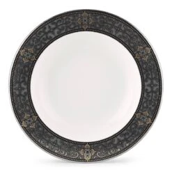 Lenox Vintage Jewel Rimmed Bowl -Lenox Shop 6089346 w1 6f988966 4d4d 4f7b a5ef f2aa8e1da59c