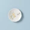 Lenox Butterfly Meadow Tidbit Plate -Lenox Shop 6101810 w10 8e42076a a613 4561 9cd4 f1545d1b6207