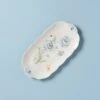 Lenox Butterfly Meadow Oblong Sandwich Tray