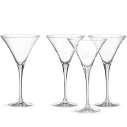 Lenox Tuscany Classics 4-Piece Martini Glass Set -Lenox Shop 6115711 wHR 4c519e0a 7037 40e4 878f 4345cd81f7c4