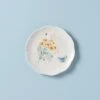 Lenox Butterfly Meadow Fritillary Accent Plate 2 Lenox Butterfly Meadow Fritillary Accent Plate -Lenox Shop 6140909 w10 a21c97e6 e08e 4a7e b582 4d8cb5ffd3d4