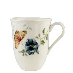 Lenox Butterfly Meadow Fritillary Mug -Lenox Shop 6140917 wHR 465bc573 3ebd 4bce b4ae ef11a98f251a