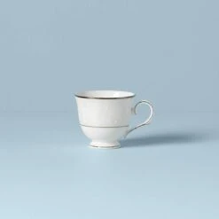 Lenox Opal Innocence™ Teacup -Lenox Shop 6141097 w10