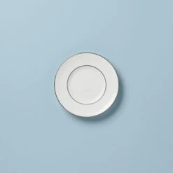 Lenox Continental Dining ™ Dessert Plate