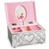 Lenox Childhood Memories Musical Ballerina Jewelry Box 1 Lenox Childhood Memories Musical Ballerina Jewelry Box -Lenox Shop 6205231 wHR 4ba7d695 b8fa 4773 a828 abb30ce9bf5d