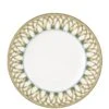 Lenox British Colonial Bamboo Accent Plate -Lenox Shop 6226625 wHR c306ad8a 499c 4ac7 bacd 238276fb9e96