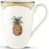 Lenox British Colonial Bamboo Mug 1 Lenox British Colonial Bamboo Mug -Lenox Shop 6226708 wHR 0f7c6935 1f89 44d9 a11c 84395851c7e3