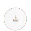 Lenox British Colonial Tradewind Dessert Plate -Lenox Shop 6226823 wHR 0926e55c 3515 462a 915e fbba9d7cb80d