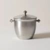 Lenox Tuscany Classics Ice Bucket