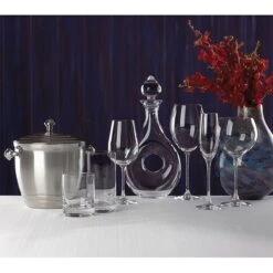 Lenox Tuscany Classics Ice Bucket -Lenox Shop 6228134 w2 6d2a900d 0723 419e 886d 1cf4e9f160f7