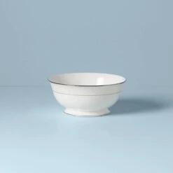 Lenox Opal Innocence Large Serving Bowl