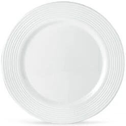 Lenox Shop -Lenox Shop 6376016 wHR