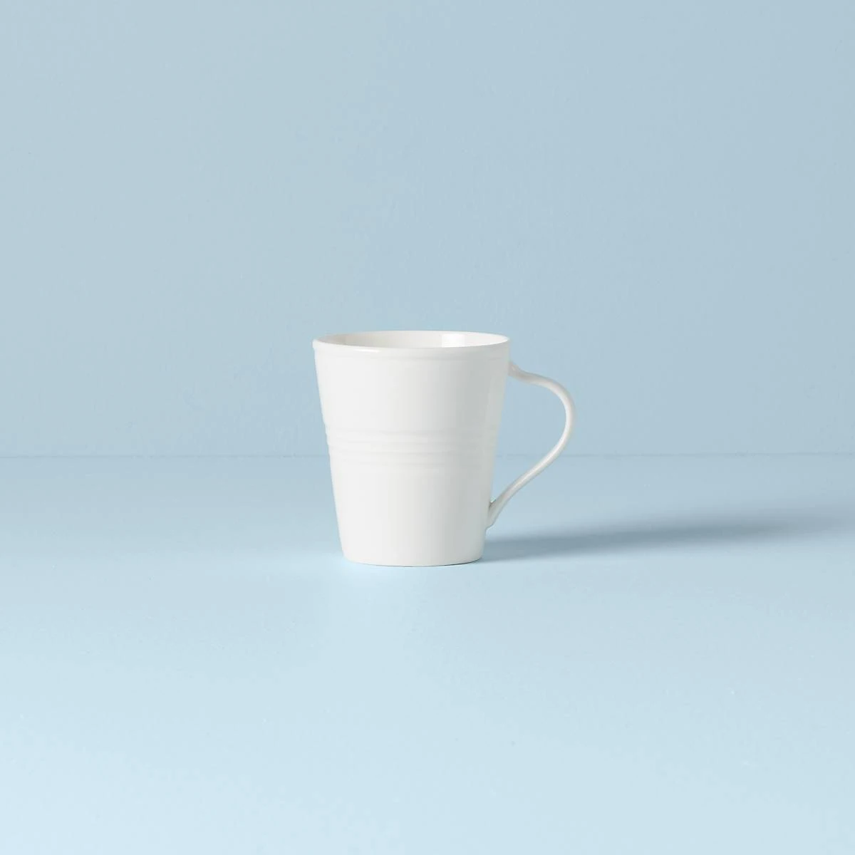 Lenox Tin Can Alley Seven Degree Mug 3 Lenox Tin Can Alley Seven Degree Mug