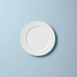 Lenox Tin Can Alley Seven Degree Dinner Plate 8 Lenox Tin Can Alley Seven Degree Dinner Plate -Lenox Shop 6376040 w10