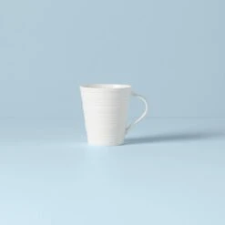 Lenox Tin Can Alley Seven Degree Mug 8 Lenox Tin Can Alley Seven Degree Mug -Lenox Shop 6376065 w10