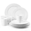 Lenox Tin Can Alley 12-piece Dinnerware Set 2 Lenox Tin Can Alley 12-piece Dinnerware Set -Lenox Shop 6387237 wHR 0b7b0635 b2c6 4a57 9966 73f5d52a3020