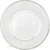 Lenox Venetian Lace Dinner Plate -Lenox Shop 762015 wHR
