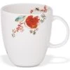 Lenox Chirp Tea/Coffee Cup -Lenox Shop 791857 wHR 1678c3be 28be 485b a877 9d08cef118d5