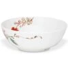 Lenox Chirp Soup Bowl -Lenox Shop 791867 wHR 05b99fa6 b490 4755 87e2 544a6396bbfa