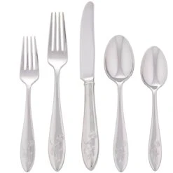 Lenox Butterfly Meadow 5-Piece Place Setting 9 Lenox Butterfly Meadow 5-Piece Place Setting -Lenox Shop 803604 wHR 0a735136 9bb2 4b9f 927b b440addef2d4