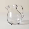 Lenox Tuscany Classics Party Pitcher 1 Lenox Tuscany Classics Party Pitcher -Lenox Shop 803815 w10