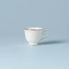 Lenox Opal Innocence Scroll Teacup -Lenox Shop 806482 w10