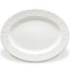 Lenox Opal Innocence Carved 16" Oval Serving Platter -Lenox Shop 806674 wHR e7e6a6b9 066f 40a9 a6de 2b8789abdb47